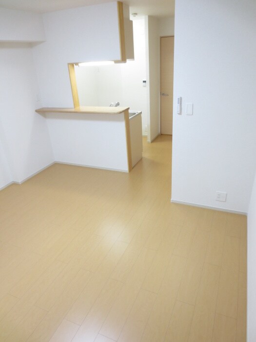 物件内観写真14　(居室)