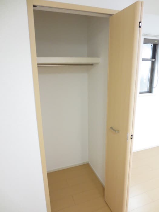 物件内観写真18　(周辺環境)