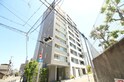 シティインデックス阿倍野(401)