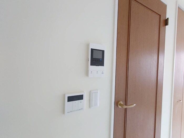 物件内観写真13　(内観写真)