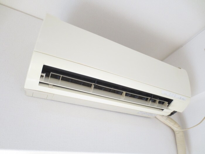 物件内観写真16　(内観写真)