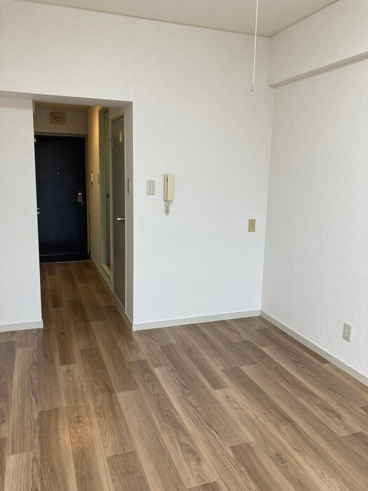 物件内観写真17　(居室)