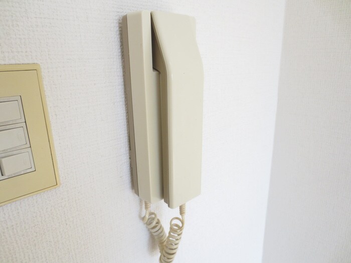 物件内観写真18　(内観写真)