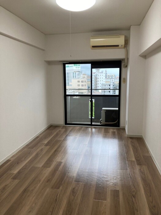 物件内観写真19　(居室)