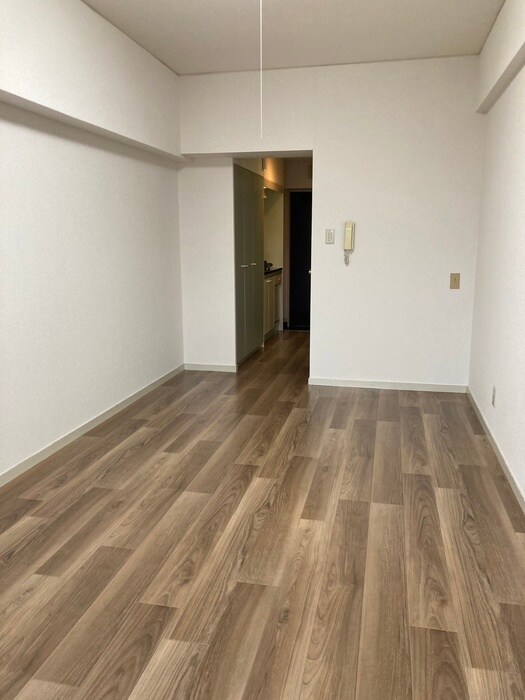 物件内観写真20　(居室)