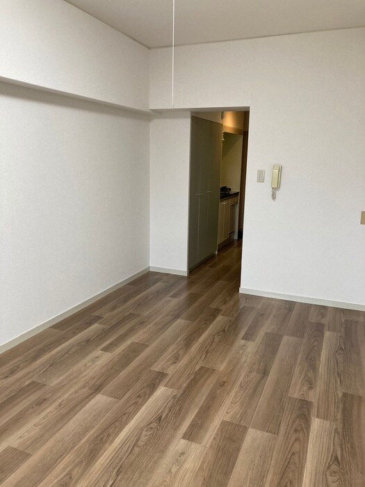 物件内観写真22　(居室)