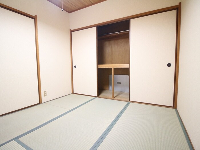 物件内観写真12　(洗面)