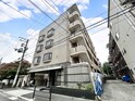 コーポシーダーⅡ