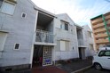サンライフ岡山A棟