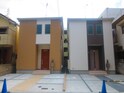 御影石町戸建