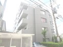 エスリ－ド福島(305)