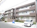 シャーメゾン吉備