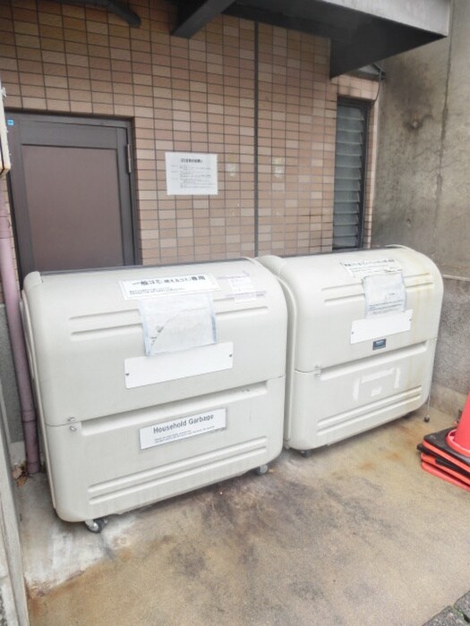 物件外観写真6　(その他)