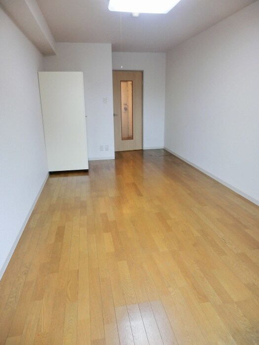 物件内観写真16　(居室)