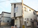 古川様戸建貸家