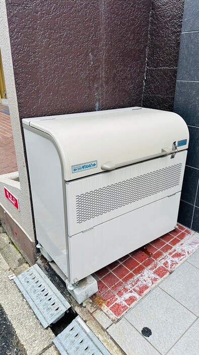 物件外観写真6　(その他)