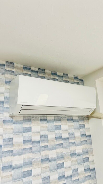 物件内観写真15　(内観写真)