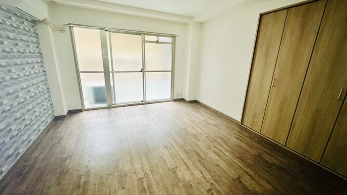 物件内観写真19　(居室)