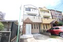 曽根東町５丁目戸建