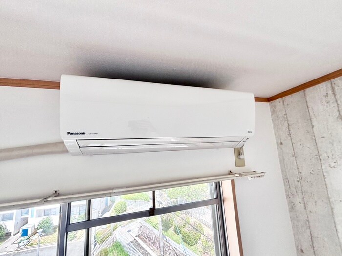 物件内観写真18　(内観写真)