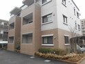 スードハイム