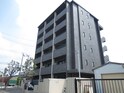 ハイズコート武庫川