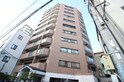 藤和ｼﾃｨﾎｰﾑｽﾞ本山駅前(902)
