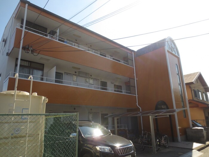 物件外観写真6　(その他)