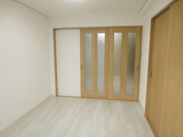 物件内観写真14　(居室)