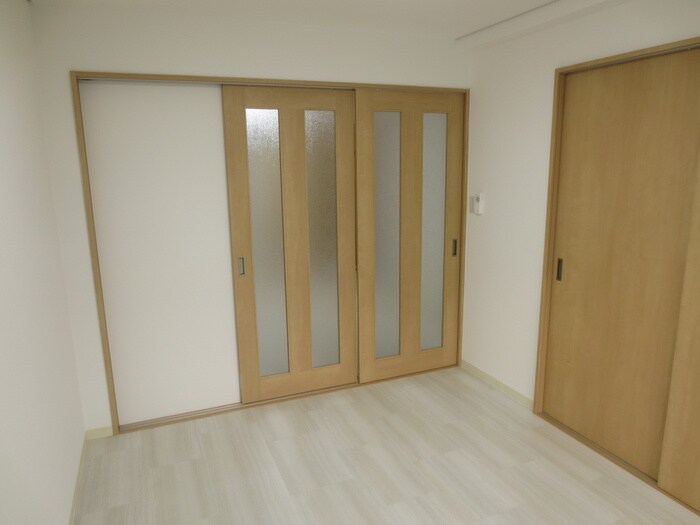 物件内観写真15　(居室)