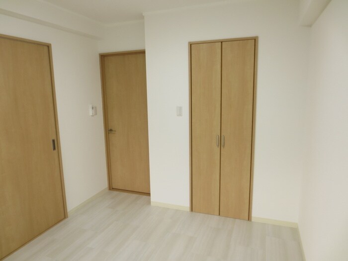 物件内観写真18　(居室)