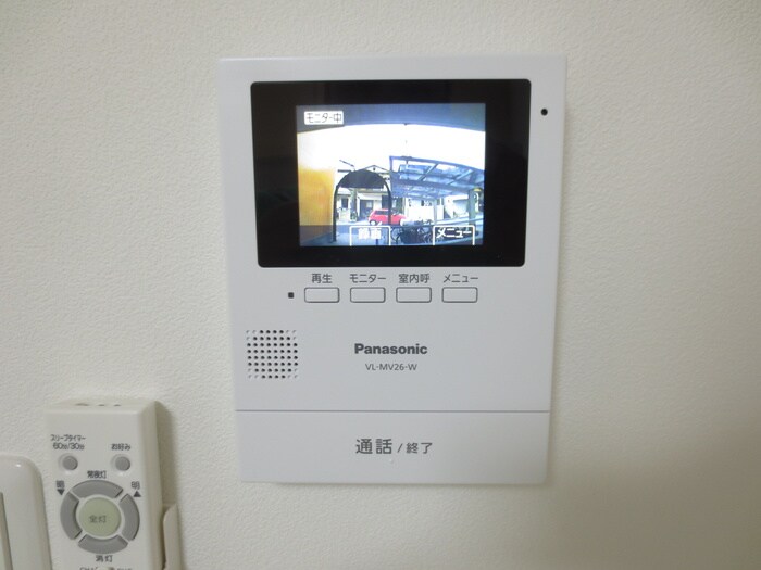 物件内観写真21　(内観写真)