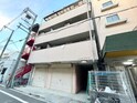 コスモプラザ