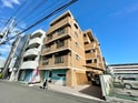 ドウェル本山
