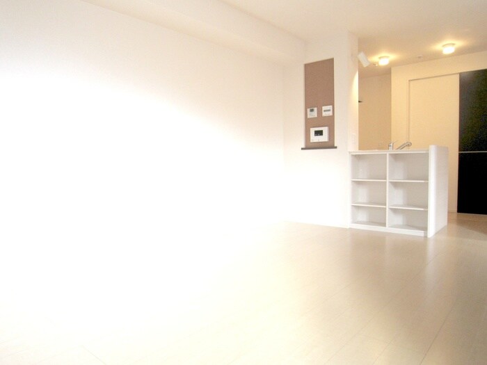 物件内観写真5　(居室)