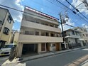 宝塚ハ－モニ－ハイツ