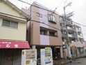 ファイブテン