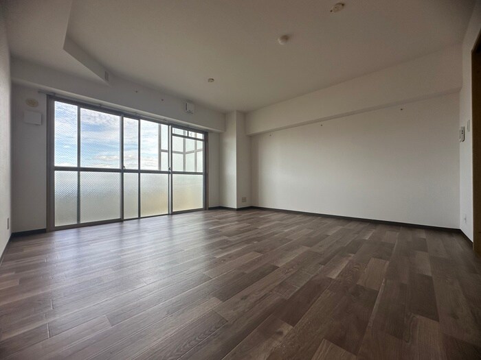 物件内観写真12　(居室)