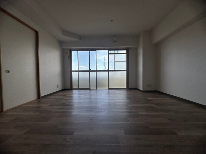 物件内観写真22　(居室)