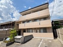 Ｃａｓａ　Ｃａｒｉｎｏ