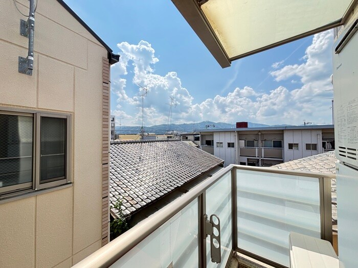 物件内観写真15　(玄関)