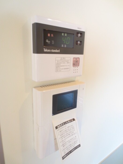 物件内観写真19　(内観写真)