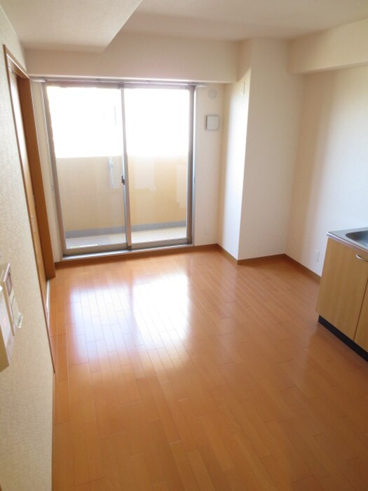 物件内観写真20　(居室)