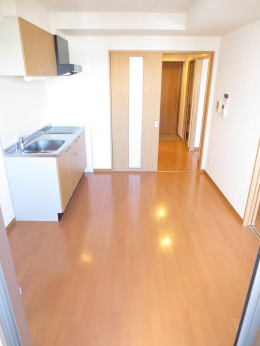 物件内観写真21　(内観写真)