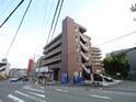 プリマベーラA棟
