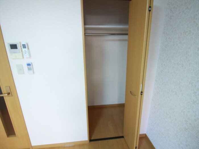物件内観写真19　(収納)