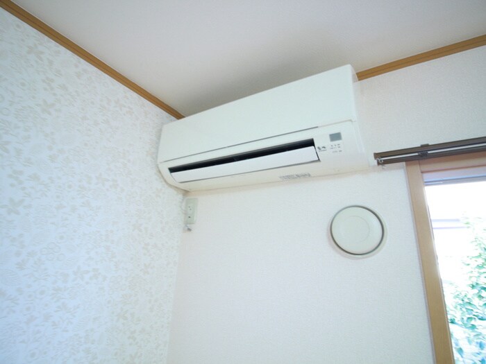 物件内観写真22　(内観写真)