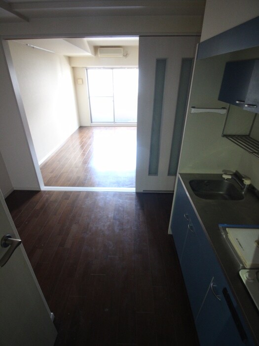 物件内観写真15　(居室)