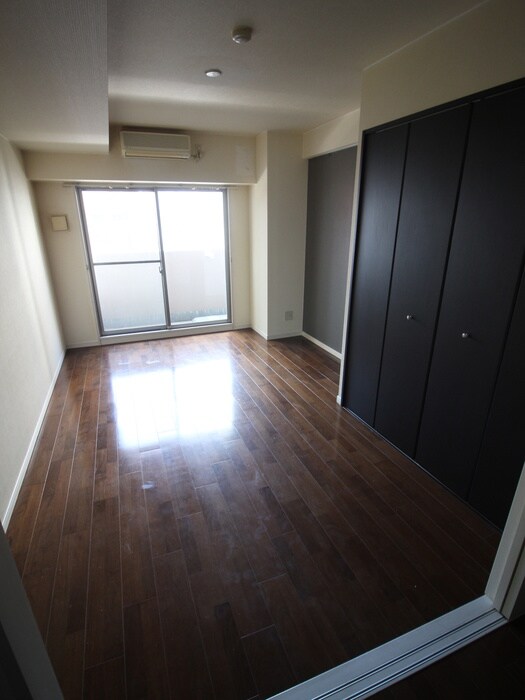 物件内観写真16　(居室)