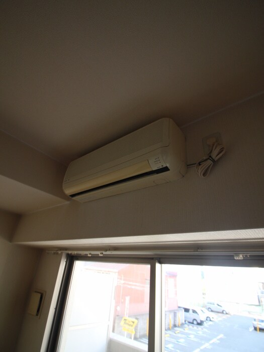 物件内観写真17　(内観写真)